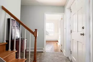 6701 Loch Raven Blvd, Baltimore, MD 21239 - Photo 19