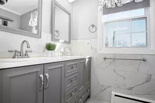 6701 Loch Raven Blvd, Baltimore, MD 21239 - Photo 29