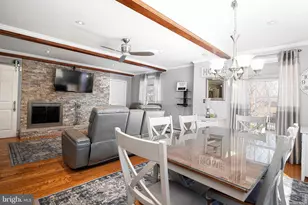 6701 Loch Raven Blvd, Baltimore, MD 21239 - Photo 11