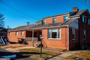 6701 Loch Raven Blvd, Baltimore, MD 21239 - Photo 39