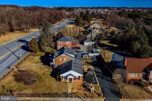 6701 Loch Raven Blvd, Baltimore, MD 21239 - Photo 43