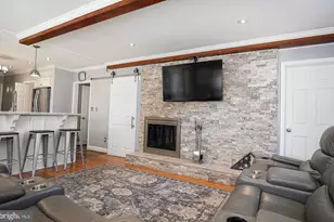 6701 Loch Raven Blvd, Baltimore, MD 21239 - Photo 9