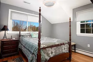 6701 Loch Raven Blvd, Baltimore, MD 21239 - Photo 27