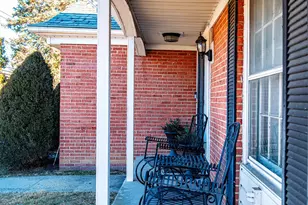 6701 Loch Raven Blvd, Baltimore, MD 21239 - Photo 3