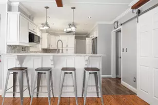 6701 Loch Raven Blvd, Baltimore, MD 21239 - Photo 7