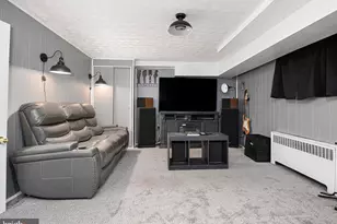 6701 Loch Raven Blvd, Baltimore, MD 21239 - Photo 33