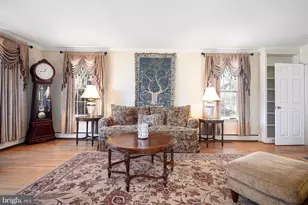 6701 Loch Raven Blvd, Baltimore, MD 21239 - Photo 15