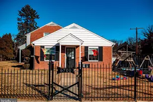 6701 Loch Raven Blvd, Baltimore, MD 21239 - Photo 35