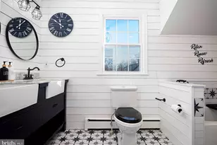 6701 Loch Raven Blvd, Baltimore, MD 21239 - Photo 23