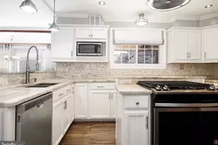 6701 Loch Raven Blvd, Baltimore, MD 21239 - Photo 5