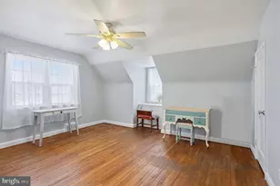 4219 Darnall Rd, Nottingham, MD 21236 - Photo 15