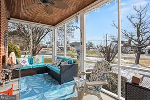 4219 Darnall Rd, Nottingham, MD 21236 - Photo 17