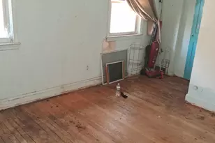 3435 Flannery Ln, Baltimore, MD 21207 - Photo 25