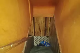 3435 Flannery Ln, Baltimore, MD 21207 - Photo 7