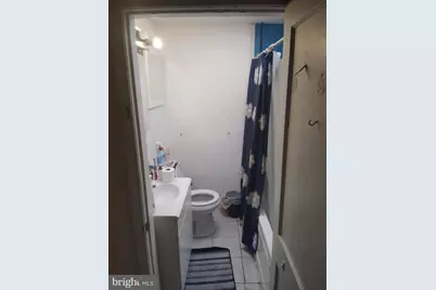 3435 Flannery Lane, Baltimore, MD 21207 - Photo 13