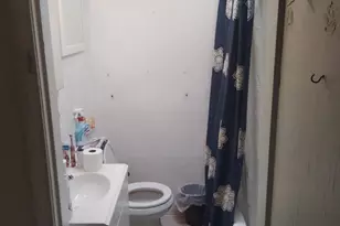 3435 Flannery Ln, Baltimore, MD 21207 - Photo 13