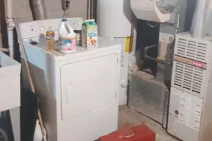 3435 Flannery Ln, Baltimore, MD 21207 - Photo 13