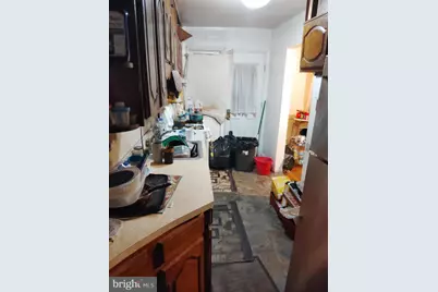 3435 Flannery Lane, Baltimore, MD 21207 - Photo 7