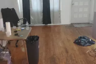 3435 Flannery Ln, Baltimore, MD 21207 - Photo 19