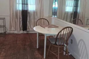 3435 Flannery Ln, Baltimore, MD 21207 - Photo 29