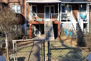 3435 Flannery Ln, Baltimore, MD 21207 - Photo 21