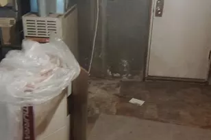 3435 Flannery Ln, Baltimore, MD 21207 - Photo 15