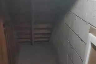 3435 Flannery Ln, Baltimore, MD 21207 - Photo 17