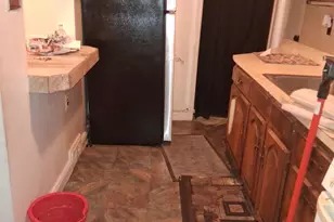 3435 Flannery Ln, Baltimore, MD 21207 - Photo 27