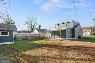 57 Transverse Ave, Middle River, MD 21220 - Photo 35