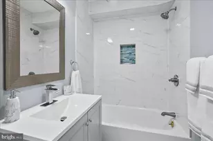 57 Transverse Ave, Middle River, MD 21220 - Photo 15