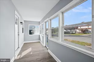 57 Transverse Ave, Middle River, MD 21220 - Photo 3