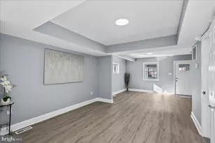 57 Transverse Ave, Middle River, MD 21220 - Photo 13