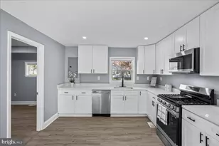 57 Transverse Ave, Middle River, MD 21220 - Photo 25