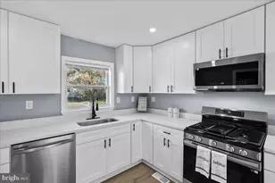 57 Transverse Ave, Middle River, MD 21220 - Photo 21