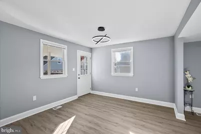 57 Transverse Avenue, Middle River, MD 21220 - Photo 19