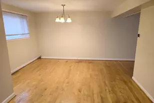 6717 Greenspring Ave, Baltimore, MD 21209 - Photo 5