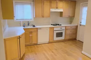 6717 Greenspring Ave, Baltimore, MD 21209 - Photo 7