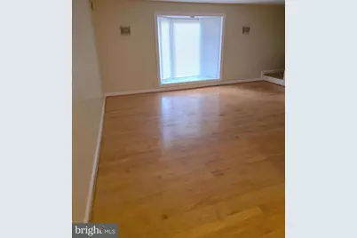 6717 Greenspring Avenue, Baltimore, MD 21209 - Photo 3