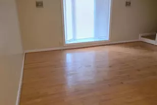 6717 Greenspring Ave, Baltimore, MD 21209 - Photo 3