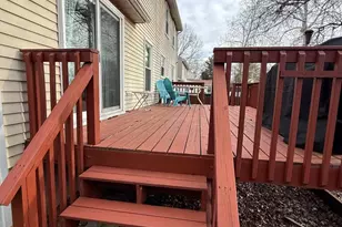 116 Old Maple, Essex, MD 21221 - Photo 13