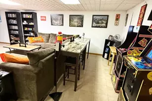 116 Old Maple, Essex, MD 21221 - Photo 51