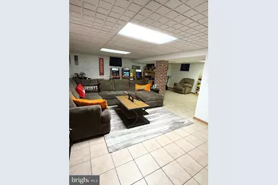 116 Old Maple, Essex, MD 21221 - Photo 37