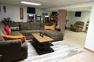 116 Old Maple, Essex, MD 21221 - Photo 37