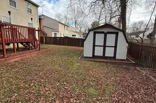 116 Old Maple, Essex, MD 21221 - Photo 7