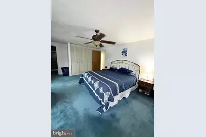 116 Old Maple, Essex, MD 21221 - Photo 29