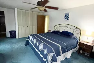 116 Old Maple, Essex, MD 21221 - Photo 29