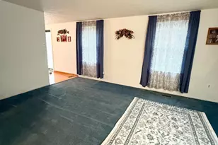 116 Old Maple, Essex, MD 21221 - Photo 15