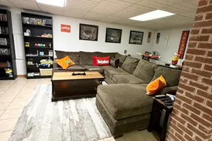 116 Old Maple, Essex, MD 21221 - Photo 49