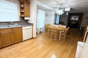 116 Old Maple, Essex, MD 21221 - Photo 27