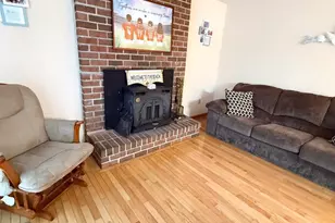 116 Old Maple, Essex, MD 21221 - Photo 31